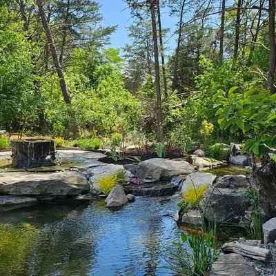 Miller's Property Management