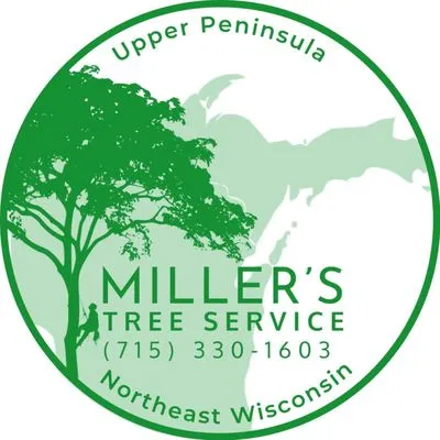 Miller's Tree Service