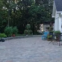 Affordable landscaping services in Columbia, MO - Millersburg Valley Landscaping