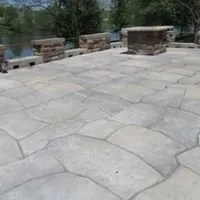 Trusted yard cleanup service in Columbia, MO - Millersburg Valley Landscaping