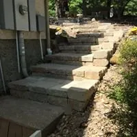 Top-rated outdoor landscaping for year-round maintenance in Columbia, MO by Millersburg Valley Landscaping