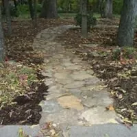 Trusted lawn mowing service near you in Columbia, MO by Millersburg Valley Landscaping