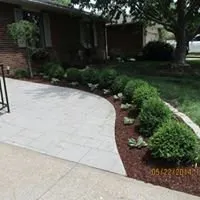 Trusted garden landscaping for year-round maintenance across Columbia, MO - Millersburg Valley Landscaping