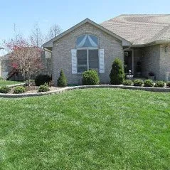 Expert yard cleanup service near you across Columbia, MO - Millersburg Valley Landscaping