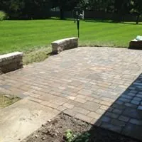 Professional lawn care service in Columbia, MO by Millersburg Valley Landscaping