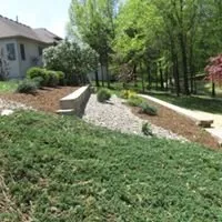 Custom landscaping services experts serving Columbia, MO - Millersburg Valley Landscaping