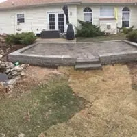 Expert residential landscaping experts serving Columbia, MO - Millersburg Valley Landscaping