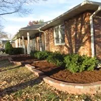 Top-rated landscaping services in Columbia, MO - Millersburg Valley Landscaping