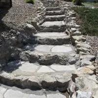 Top-rated lawn care service in Columbia, MO - Millersburg Valley Landscaping