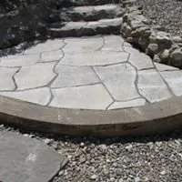 Local landscape design for residential properties in Columbia, MO by Millersburg Valley Landscaping