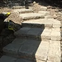 Local lawn mowing service in Columbia, MO - Millersburg Valley Landscaping