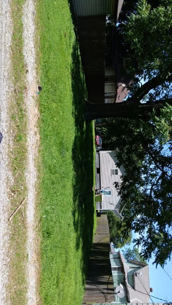 Trusted lawn care service experts serving Collinsville, IL - Milley's Lawn and Power Wash Services