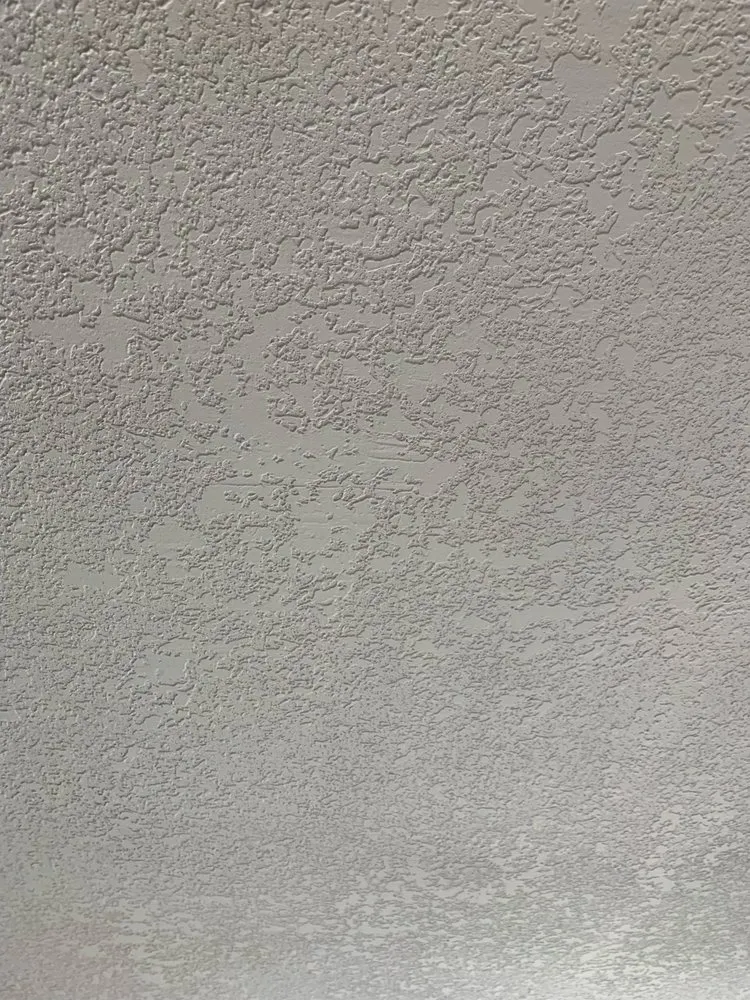 Professional yard cleanup service in North Ridgeville, OH by Millgard Construction