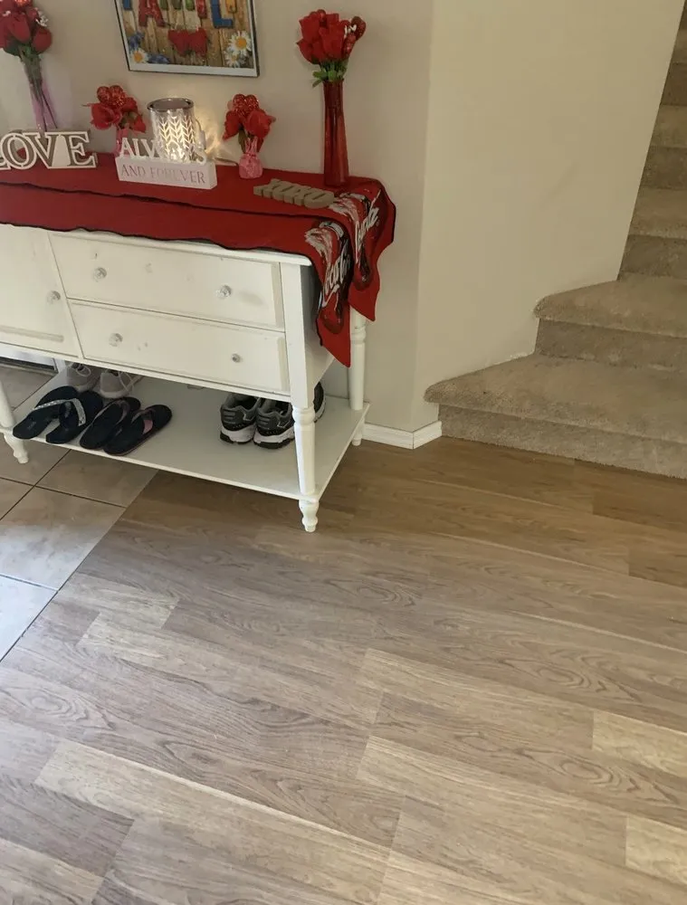 Local landscaping services for outdoor upgrades in North Ridgeville, OH by Millgard Construction