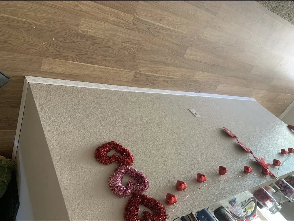 Reliable lawn care service in North Ridgeville, OH - Millgard Construction