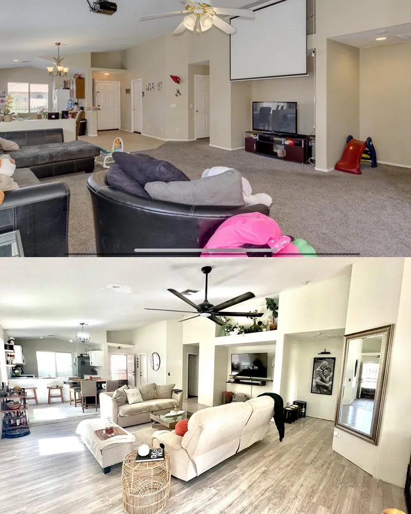 Trusted landscape installation in North Ridgeville, OH - Millgard Construction