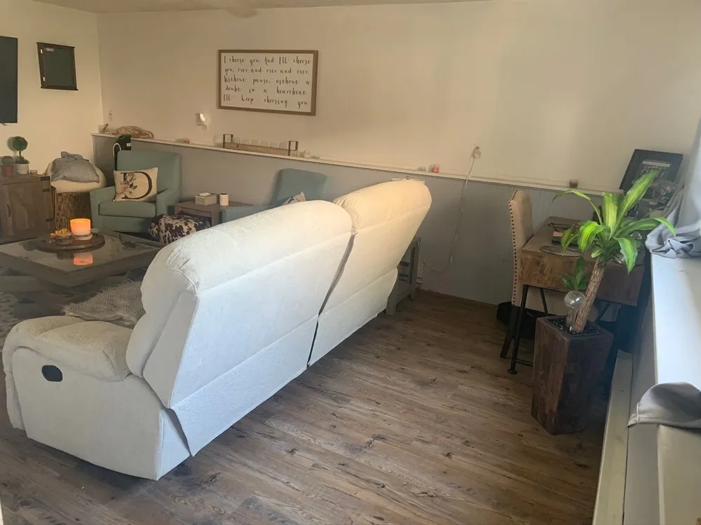 Reliable landscaping services in North Ridgeville, OH by Millgard Construction