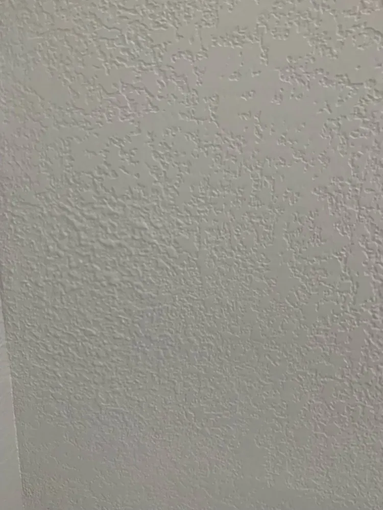 Trusted outdoor landscaping with custom design in North Ridgeville, OH by Millgard Construction