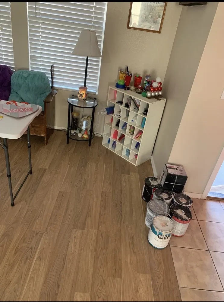 Professional landscape installation experts serving North Ridgeville, OH - Millgard Construction