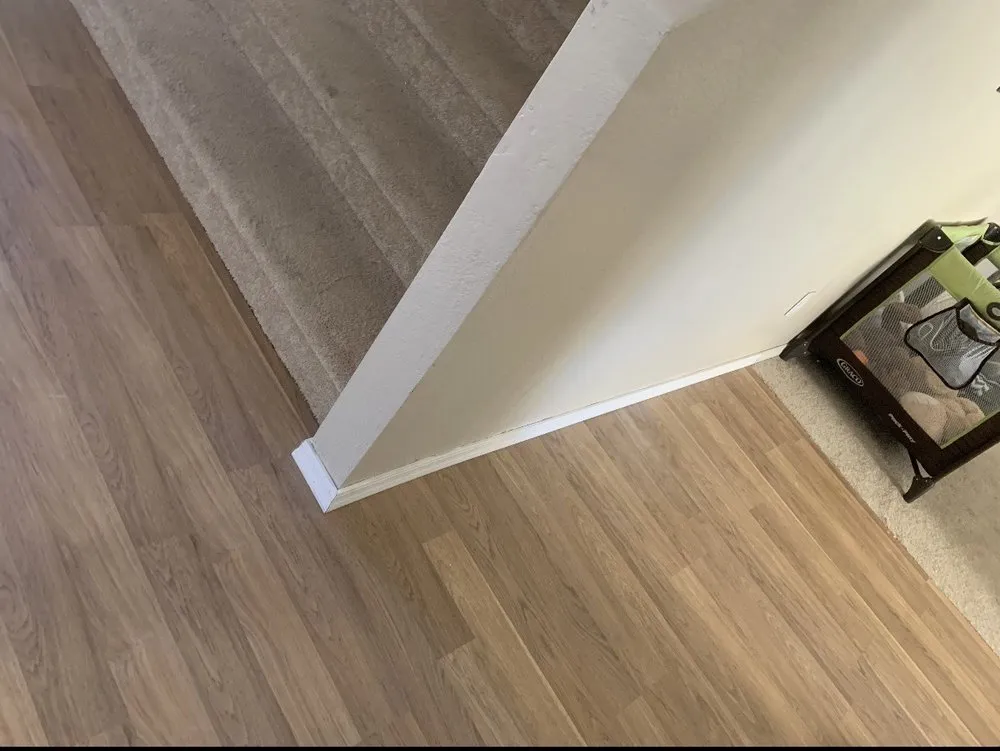 Local lawn care service near you in North Ridgeville, OH by Millgard Construction