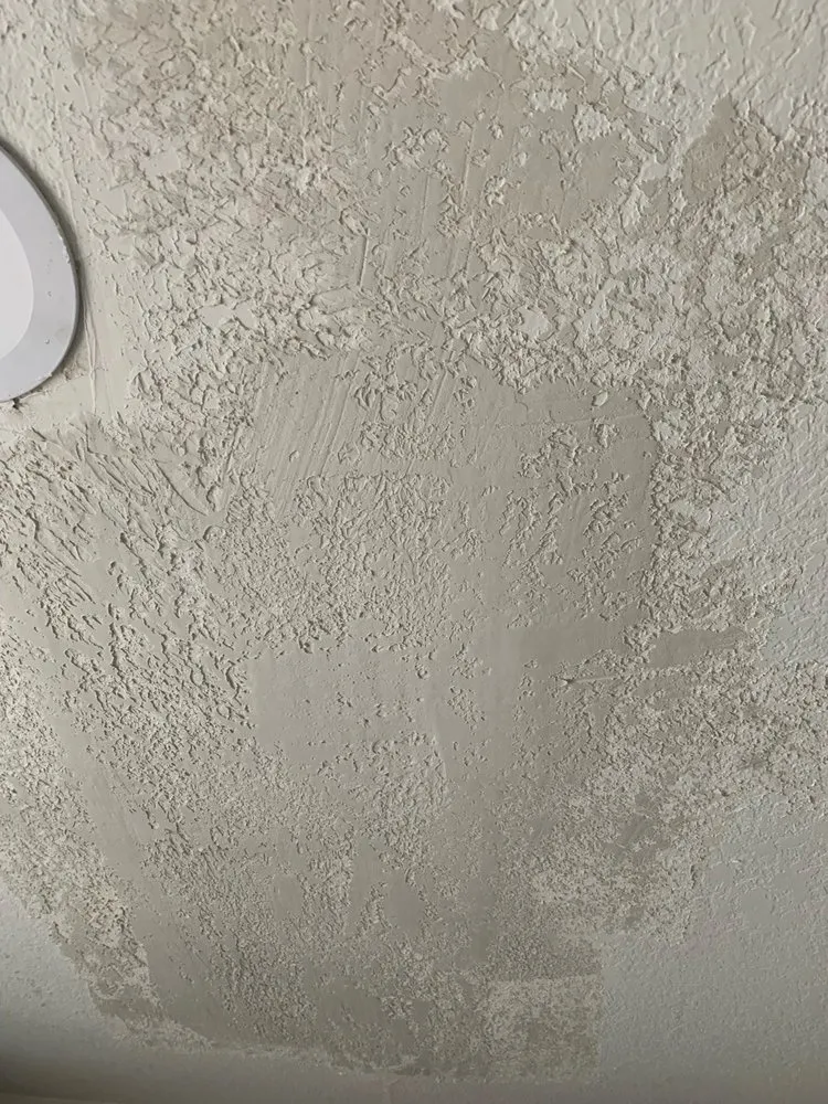 Trusted landscape design for year-round maintenance in North Ridgeville, OH by Millgard Construction