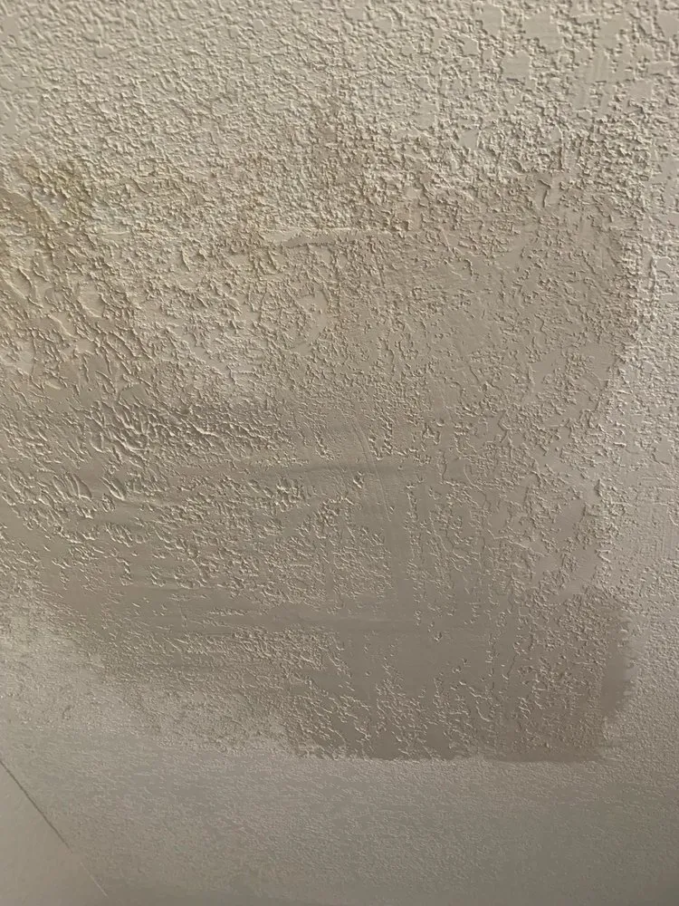 Trusted lawn mowing service for homes in North Ridgeville, OH by Millgard Construction