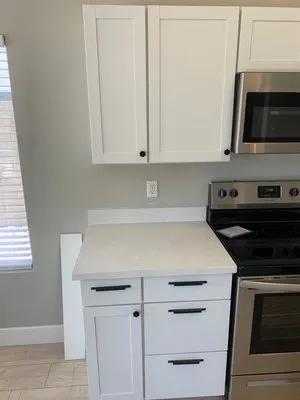 Millgard Construction