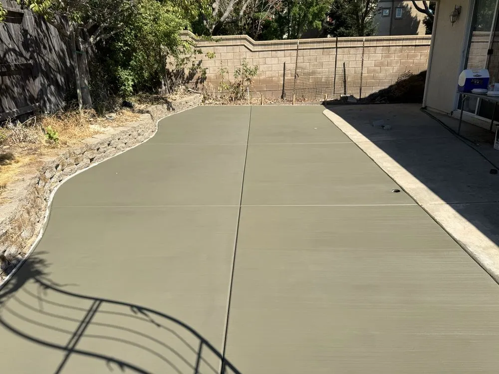 Top-rated yard cleanup service for beautiful yards in Sacramento, CA by Millhouse Landscaping