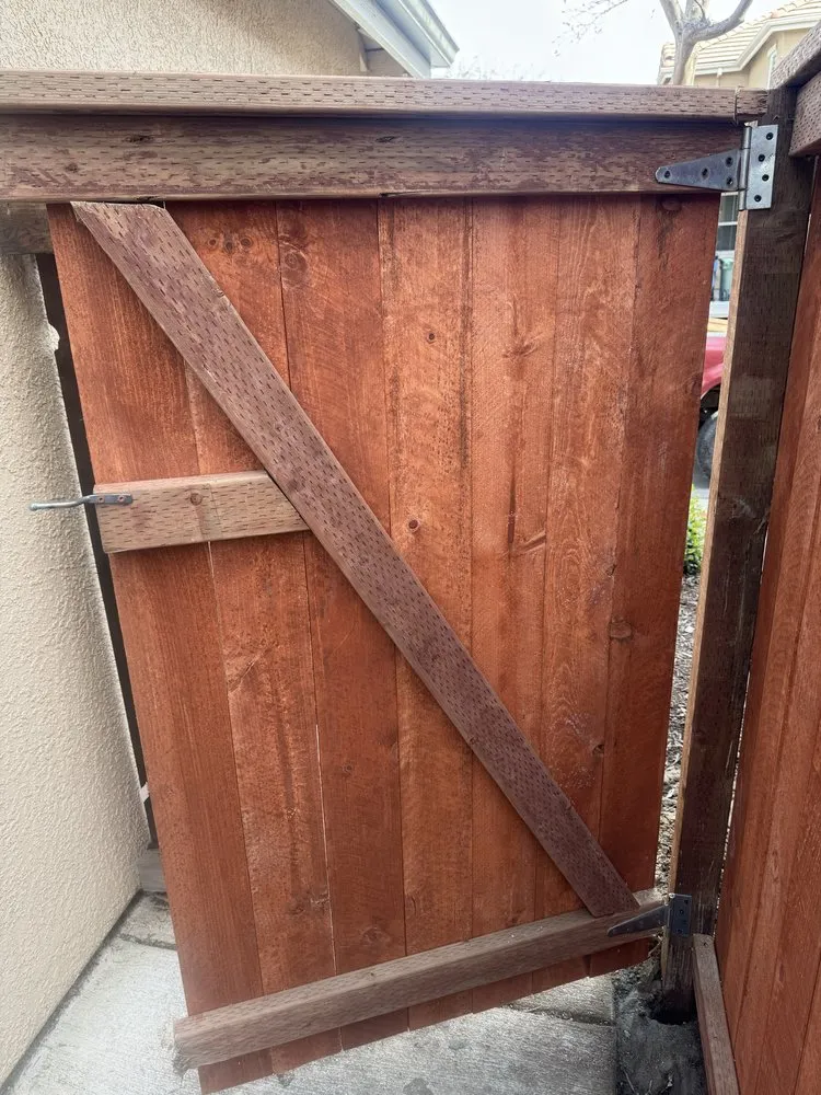 Local lawn mowing service in Sacramento, CA by Millhouse Landscaping