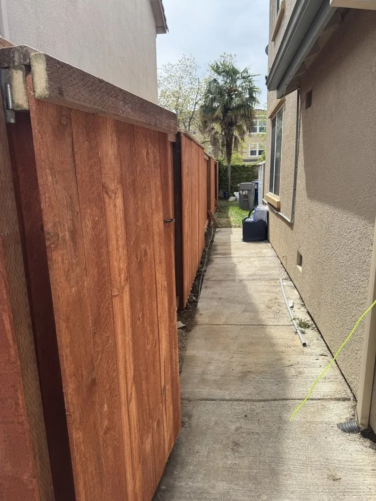 Reliable garden landscaping experts serving Sacramento, CA - Millhouse Landscaping