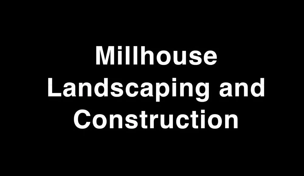 Top-rated lawn mowing service in Sacramento, CA by Millhouse Landscaping
