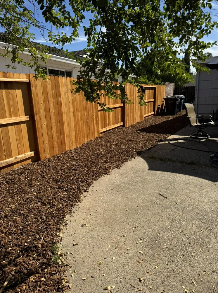 Professional landscape design near you across Sacramento, CA - Millhouse Landscaping