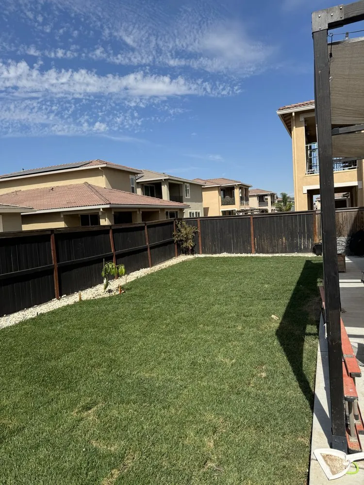 Expert landscape design for outdoor upgrades across Sacramento, CA - Millhouse Landscaping