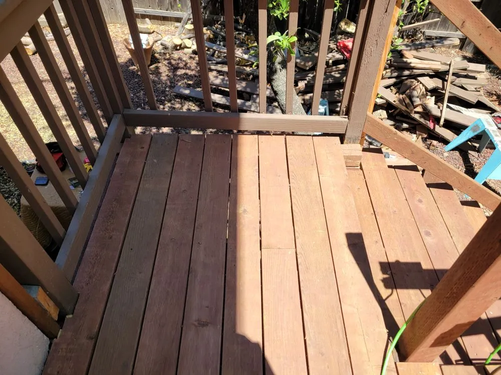 Trusted yard maintenance experts serving Sacramento, CA - Millhouse Landscaping