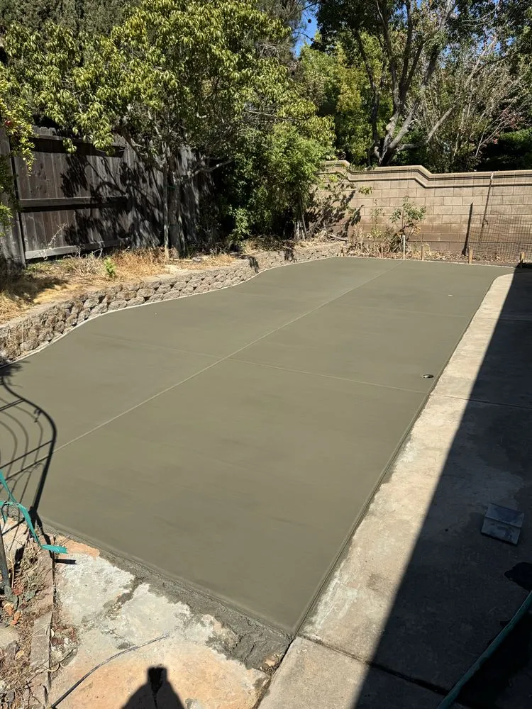 Expert landscape design for residential properties across Sacramento, CA - Millhouse Landscaping