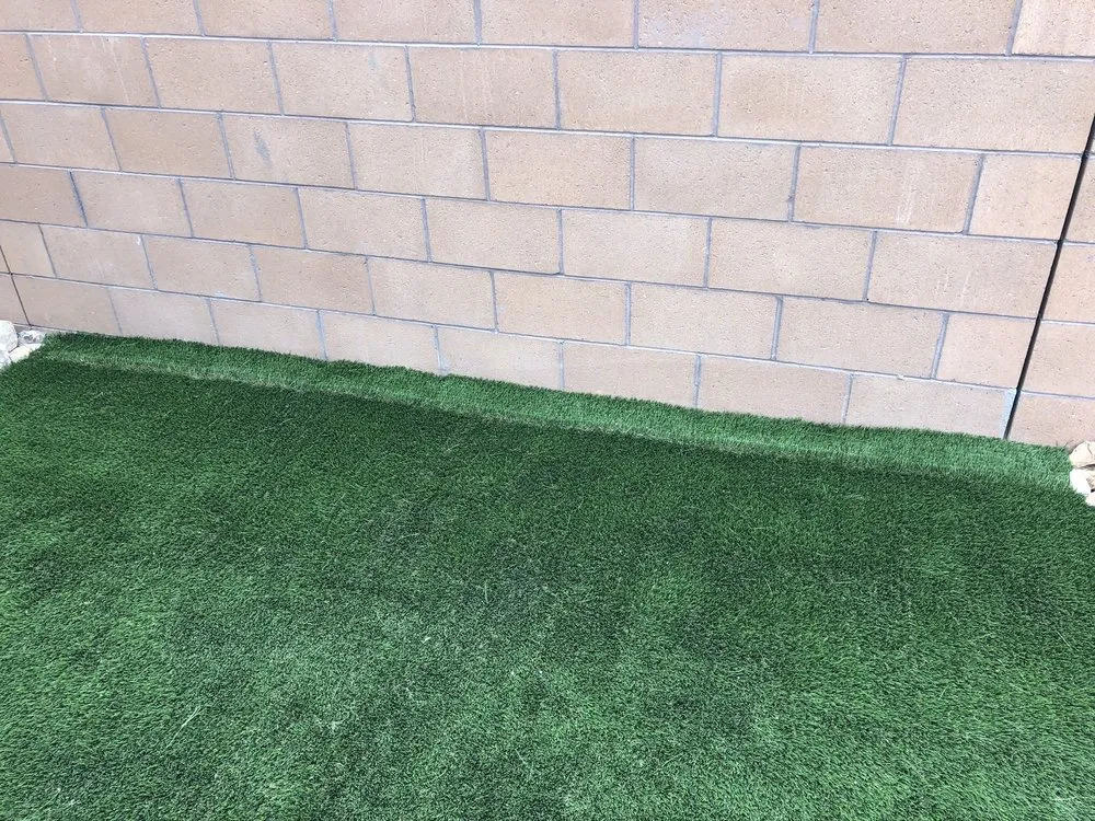 Expert landscaping services experts serving Albuquerque, NM - Milligan Scapes Landscaping and Lawn Care