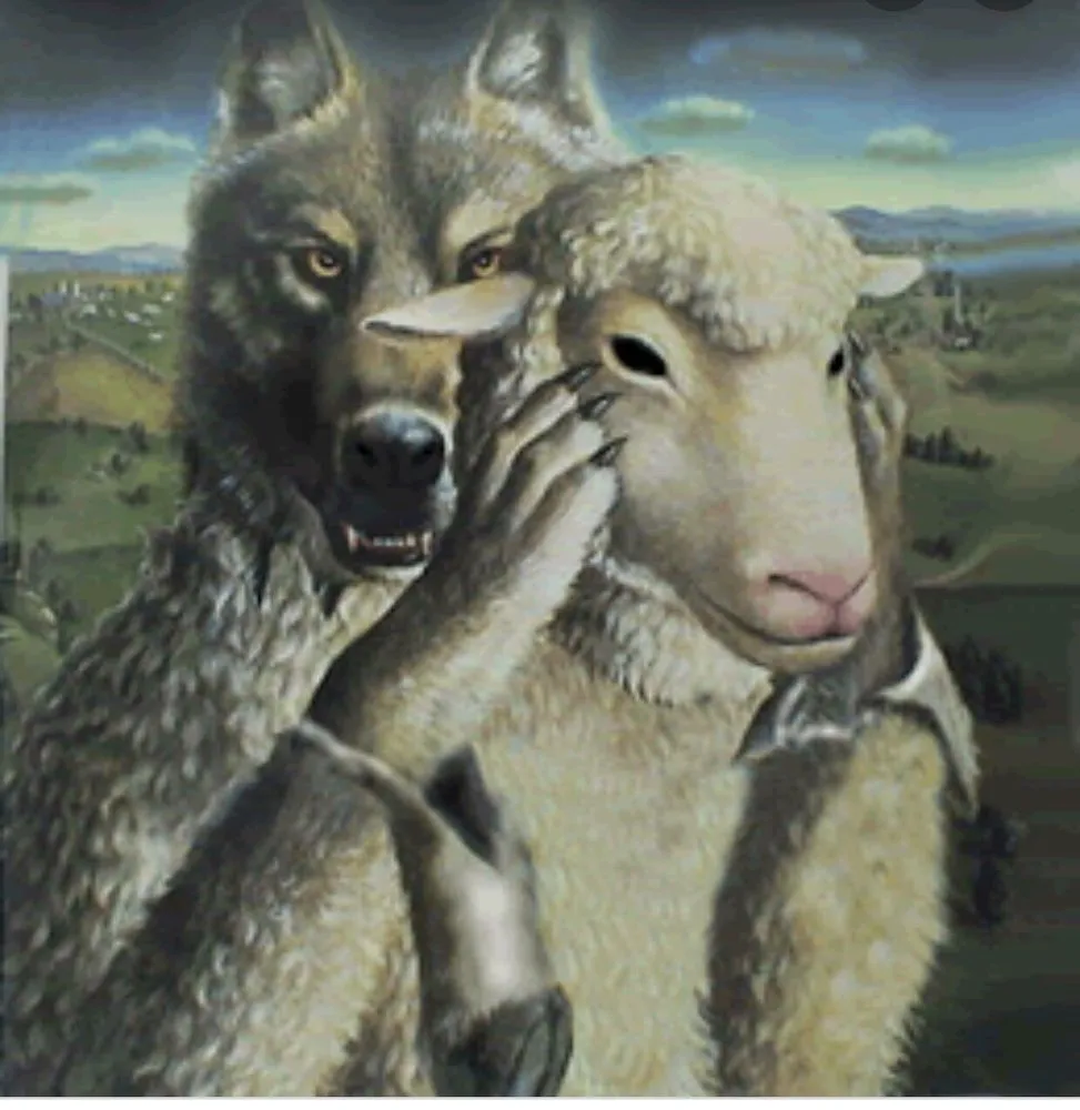 Top-rated landscaping services in Dexter, MI - Milligan's Landscape Services