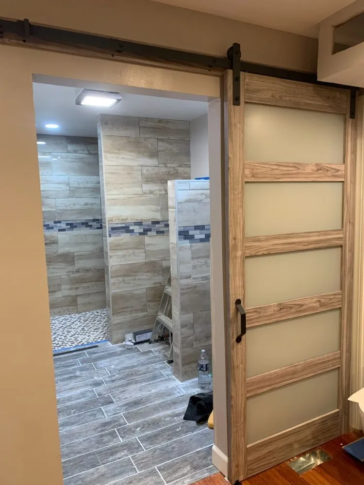 Affordable yard maintenance experts serving Woodbridge, VA - Millionaire Home Services