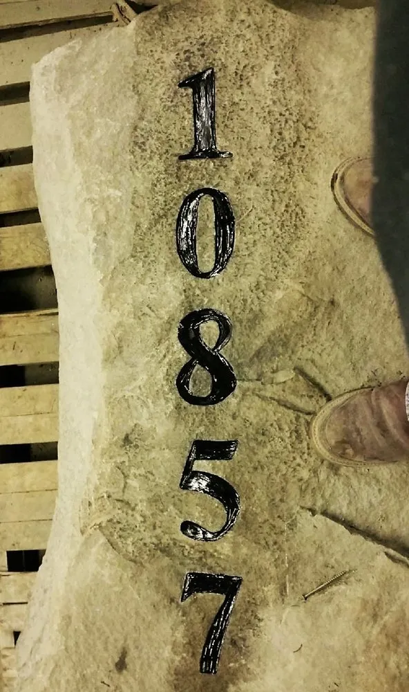 Trusted lawn mowing service in Belfair, WA - Millions Custom Landscaping