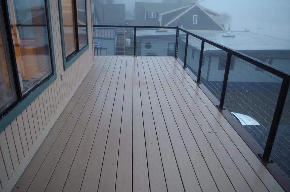 Trusted yard maintenance experts serving Belfair, WA - Millions Custom Landscaping