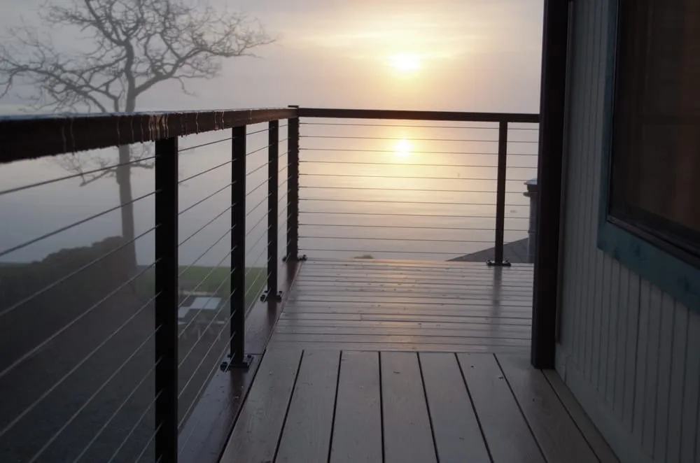 Professional lawn mowing service in Belfair, WA - Millions Custom Landscaping