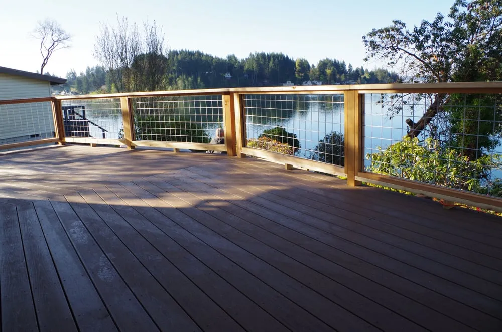 Trusted landscape installation for homes across Belfair, WA - Millions Custom Landscaping