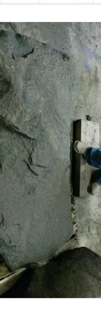 Custom garden landscaping in Belfair, WA by Millions Custom Landscaping