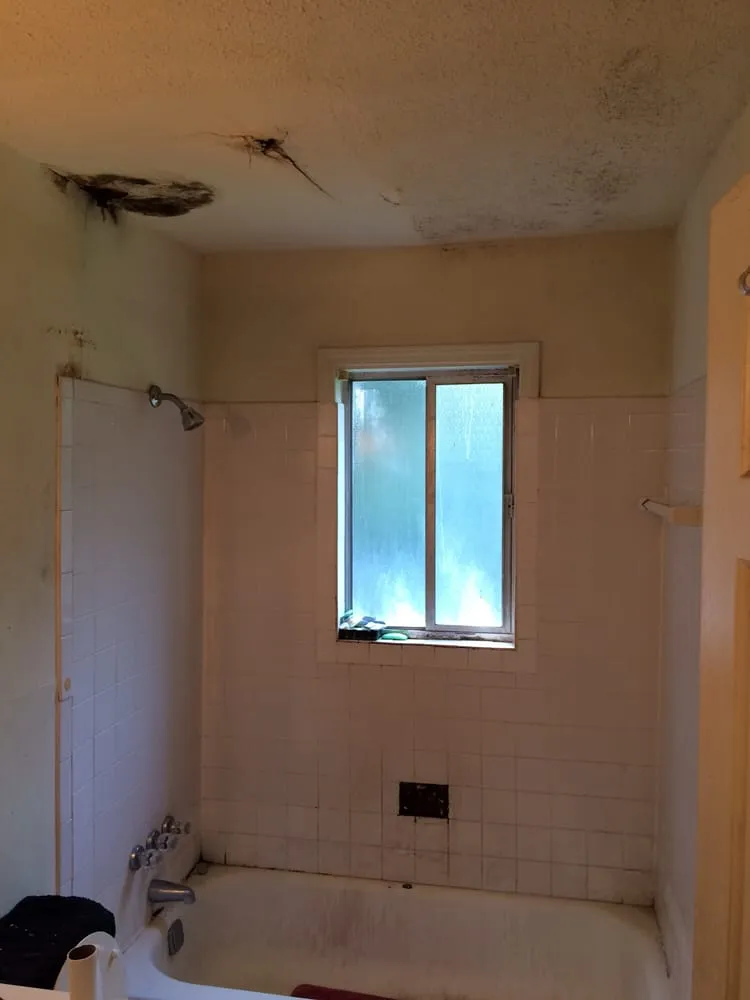 Expert residential landscaping with custom design in LaGrange, GA by Milliron Contracting