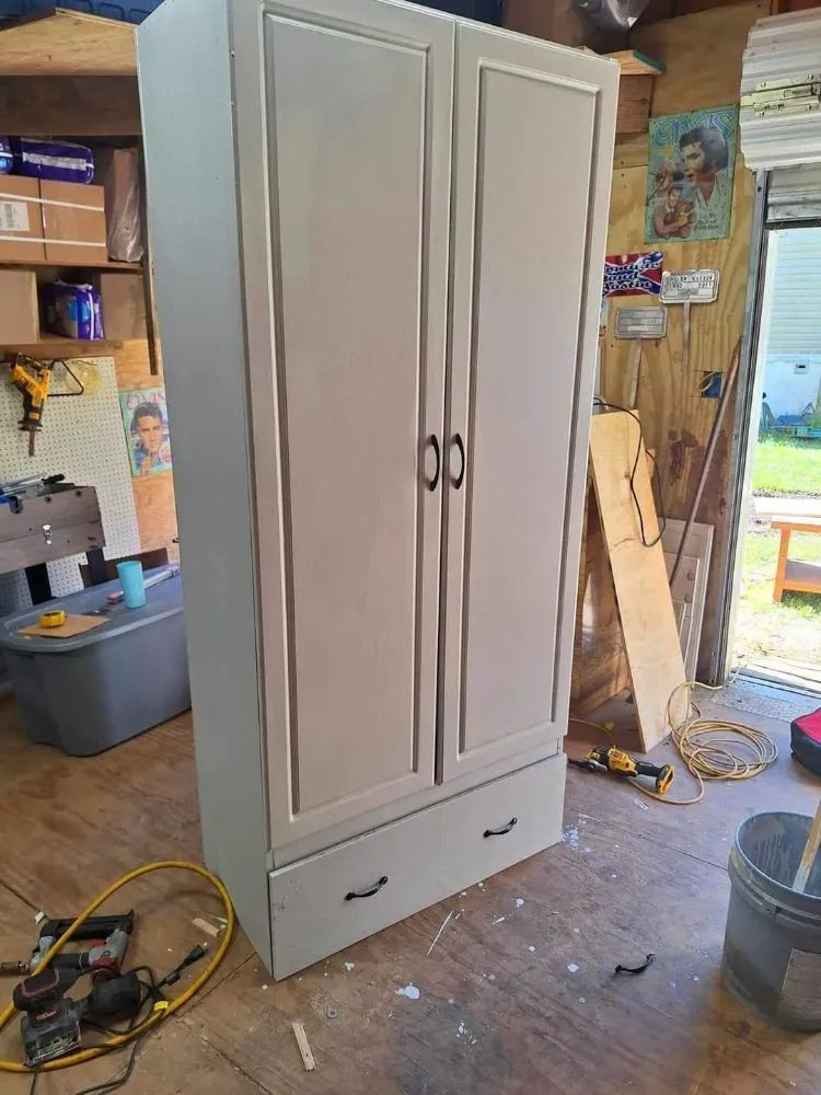 Reliable yard maintenance experts serving Eatonton, GA - Mills Family landwork