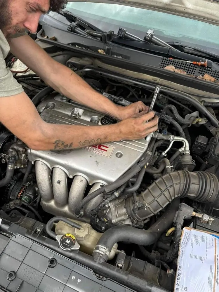 Expert landscape installation for outdoor upgrades across Eatonton, GA - Mills Family landwork