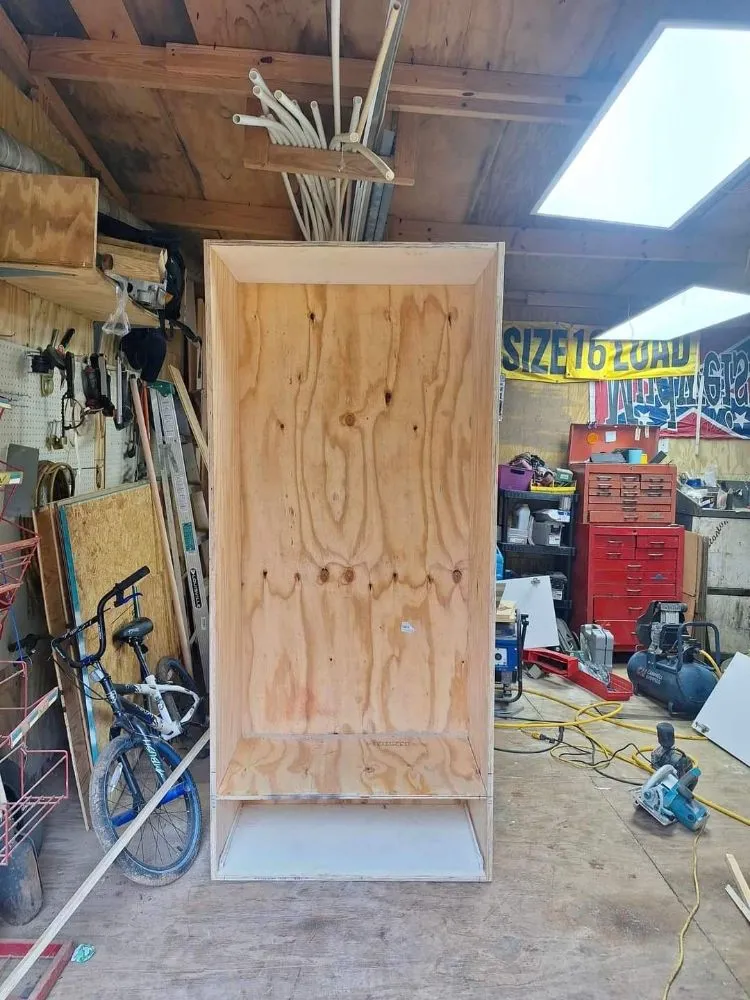 Affordable lawn care service in Eatonton, GA - Mills Family landwork