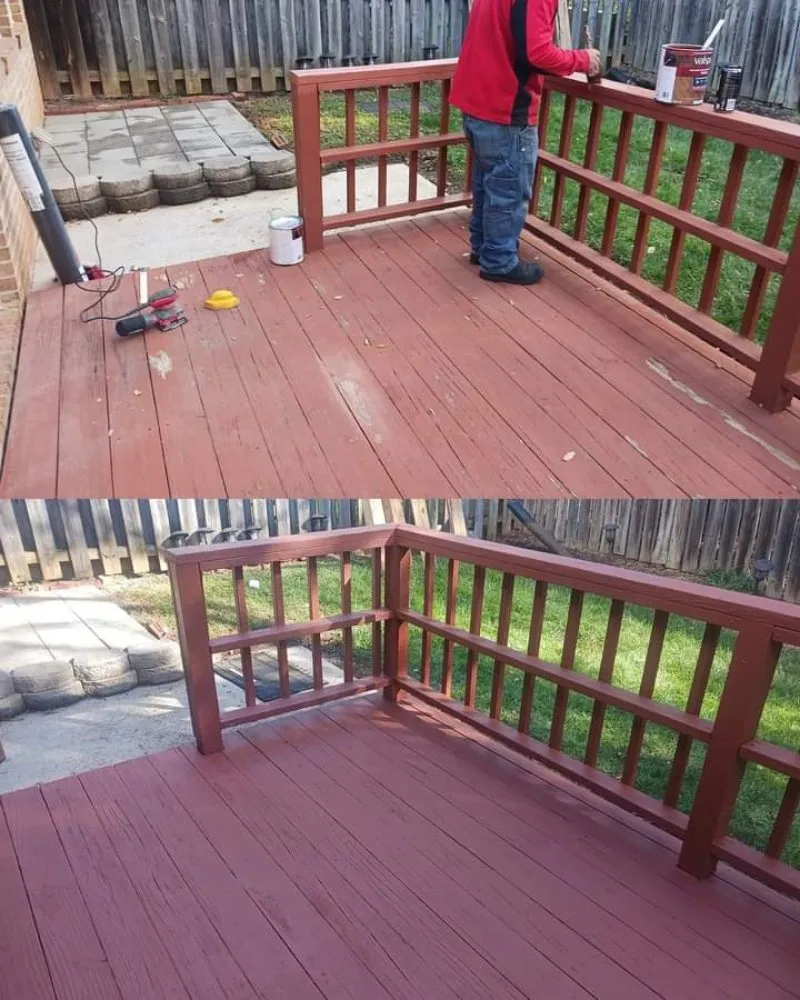 Top-rated lawn mowing service for outdoor upgrades across Front Royal, VA - Mills Landscape & Lawn Care