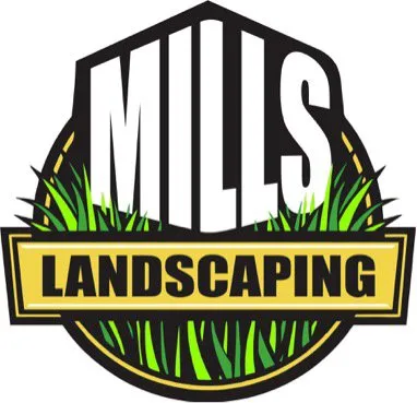 Local landscape installation for year-round maintenance across St. Petersburg, FL - Mills Landscaping