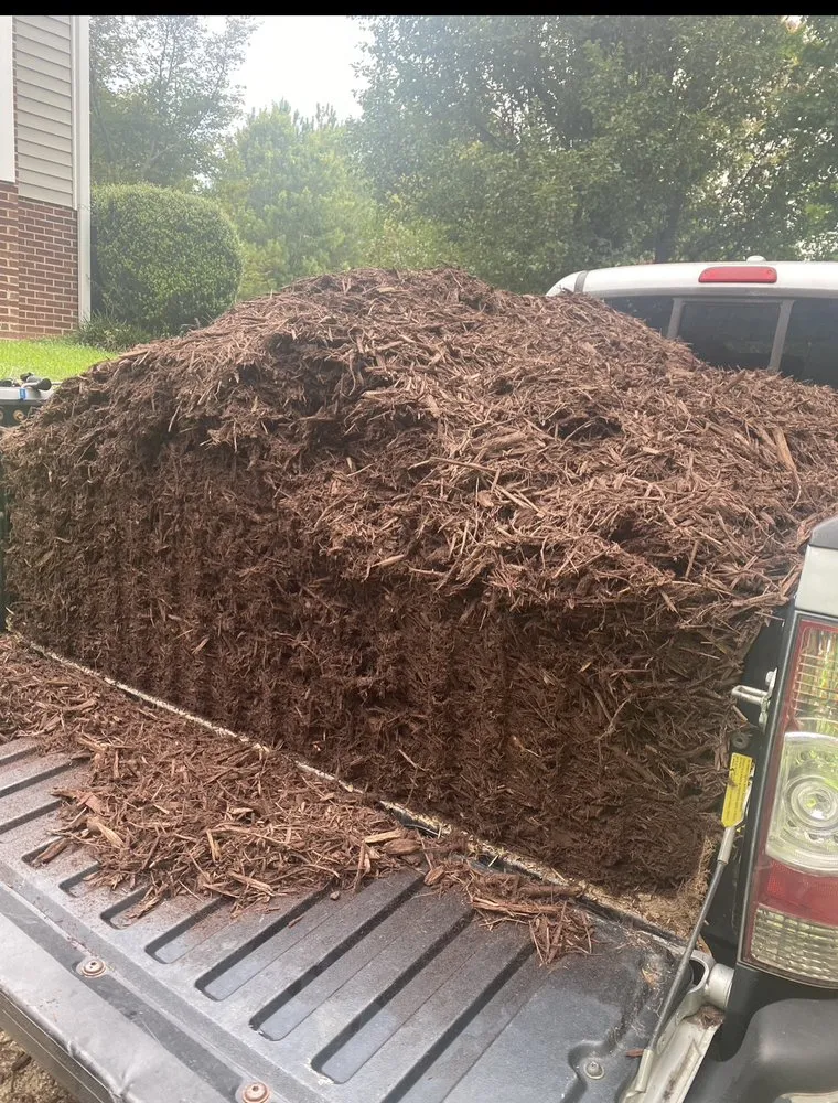 Trusted landscaping services experts serving Roxboro, NC - Mills Lawn Care